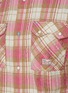  - SCOTCH & SODA - Western Check Shirt