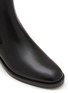 Detail View - Click To Enlarge - JIMMY CHOO - Thessaly 20 Leather Boots