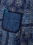  - SCOTCH & SODA - Reversible Bandana Bomber Jacket