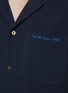  - SCOTCH & SODA - Embroidered Shirt