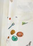  - SCOTCH & SODA - Festival Trinkets Camp Shirt