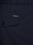 - SCOTCH & SODA - Finch Tapered Chino Pants
