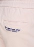  - SCOTCH & SODA - Corduroy Sweatshorts