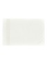 Main View - Click To Enlarge - FRETTE - Affinity Lace Guest Towel — Milk