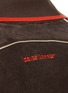  - ADIDAS - x Wales Bonner Terry Towelling Sweater