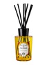 Main View - Click To Enlarge - ACQUA DI PARMA - Limited Edition Luce di Colonia Diffuser 180ml