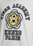  - KENZO - Tiger Academy Print T-Shirt