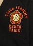  - KENZO - Tiger Academy Printed Cardigan