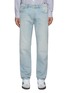 Main View - Click To Enlarge - KENZO - Bara Slim Fit Jeans
