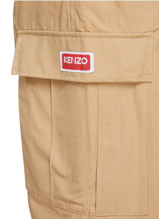  - KENZO - Cargo Pants