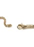 Detail View - Click To Enlarge - JOHN HARDY - ‘Classic Chain’ 18K Gold Curb Chain Necklace — Size 26