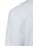  - JAMES PERSE - Cotton Crewneck T-Shirt
