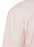  - JAMES PERSE - Crewneck T-Shirt