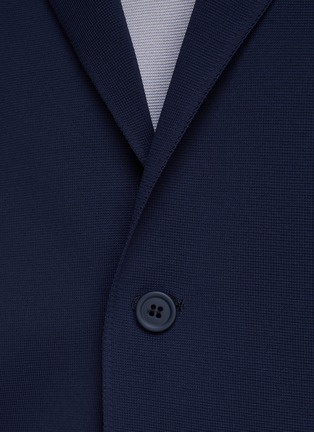  - CFCL - Milan Ribbed Knit Jacket