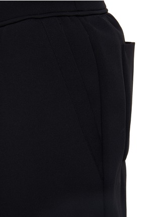  - CFCL - High Gauge Straight Leg Pants