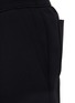 - CFCL - High Gauge Straight Leg Pants