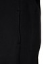  - CFCL - Inlay Stand Collar Knit Jacket