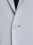  - CFCL - Milan Ribbed Knit Tailored Blazer