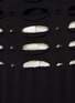  - CFCL - Façade Cutout Detail Vest