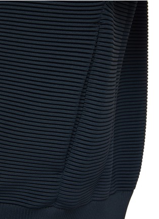  - CFCL - Stratum Bomber Jacket