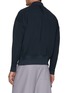 Back View - Click To Enlarge - CFCL - Stratum Bomber Jacket