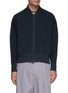 Main View - Click To Enlarge - CFCL - Stratum Bomber Jacket