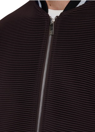  - CFCL - Stratum Bomber Jacket