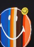  - JOSHUA’S - Double Smiley Face T-Shirt