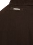  - JACQUEMUS - Le Blouson Trivela Jacket