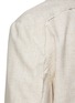  - JACQUEMUS - La Veste Disgreghi Blazer