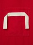  - JACQUEMUS - La chemise de Nîmes Shirt