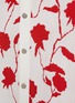  - JACQUEMUS - La Chemise Maille Rosa Shirt
