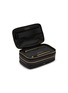 Detail View - Click To Enlarge - ANYA HINDMARCH - Jewellery Pouch