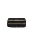 Main View - Click To Enlarge - ANYA HINDMARCH - Jewellery Pouch