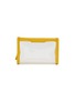 Main View - Click To Enlarge - ANYA HINDMARCH - Little Things Pouch