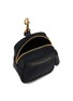 Detail View - Click To Enlarge - ANYA HINDMARCH - Clip On Earphones Pouch