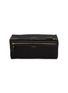 Main View - Click To Enlarge - ANYA HINDMARCH - Night And Day Pouch