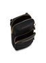 Detail View - Click To Enlarge - ANYA HINDMARCH - Essentials Crossbody Bag