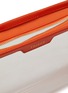 Detail View - Click To Enlarge - ANYA HINDMARCH - Things Pouch