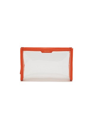 Main View - Click To Enlarge - ANYA HINDMARCH - Things Pouch