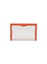 Main View - Click To Enlarge - ANYA HINDMARCH - Things Pouch