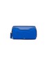 Main View - Click To Enlarge - ANYA HINDMARCH - Girlie Stuff — Electric Blue