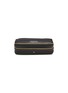 Main View - Click To Enlarge - ANYA HINDMARCH - Make-Up Pouch  — Black