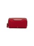 Main View - Click To Enlarge - ANYA HINDMARCH - Girlie Stuff — Red