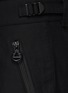  - SOLID HOMME - Balloon Fit Cargo Pants