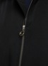  - SOLID HOMME - Zip Up Jacket