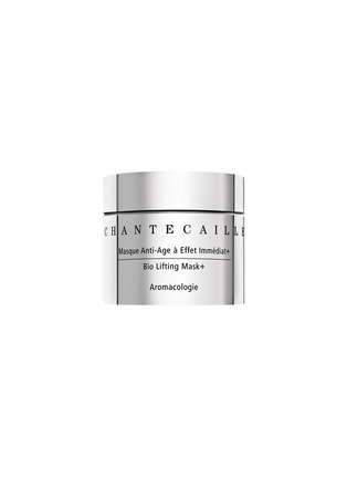 Main View - Click To Enlarge - CHANTECAILLE - Bio Lifting Mask+ 50ml