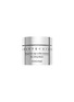 CHANTECAILLE Bio Lifting Mask+ 50ml