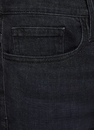  - FRAME - L'Homme Slim Jeans