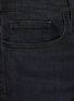  - FRAME - L'Homme Slim Jeans